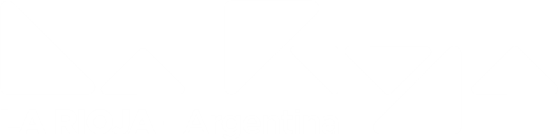 Rioja Provincia