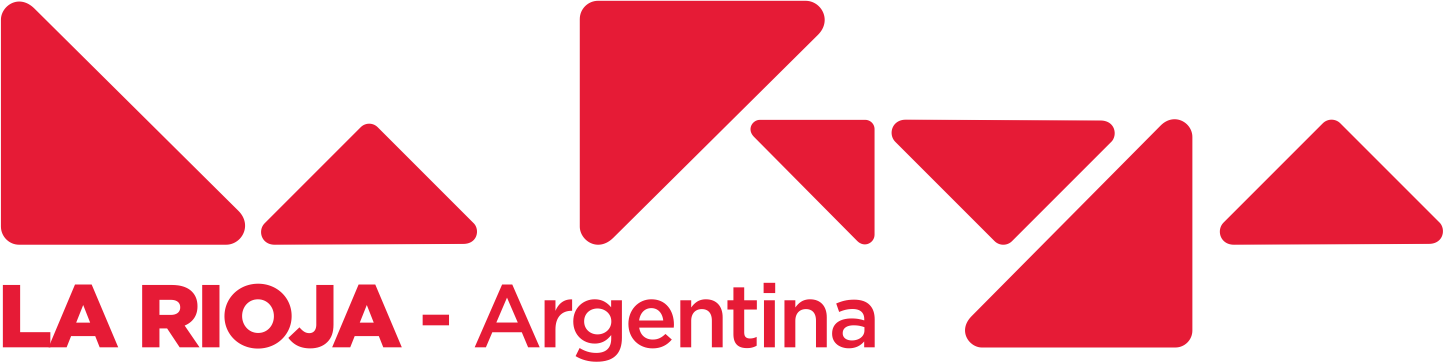 Rioja Provincia